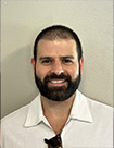 ENL Staff Leave Replacement